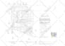 do landscape design for home garden, park, villa and draft site plan