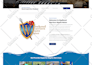 design a responsive wordpress website