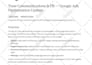 conduct a google ads audit