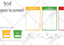 custom PDF design for visually appealing results