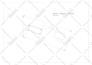 redraw 2d floor plan from PDF, image, or sketch to autocad dwg dxf and dwf
