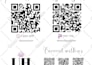create qr code payment sign for your small business