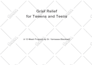 professionally format your children,picture book