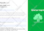 create interactive fillable PDF form