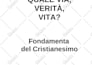 format and fix your italian book for amazon KDP