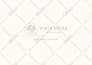 design botanical logo and brand identity for feminine business