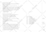 create full set of architectural and construction permit drawings