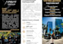 provide a professional english to russian translation and vice versa