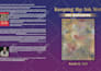 design or layout book interior, book cover and ebook