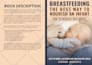 design covers for lulu ingram spark, smashword amazon etc paperback kindle