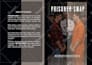 book formatting for ebook formatting or paperback formatting