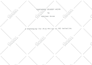 edit your script or screenplay