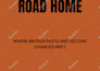 do book, ebook, paperback formatting and interior layout design for amazon KDP
