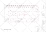 design ev charging station plan, sld , panel schedule, site plan, load design