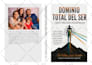 do book formatting and layout design for print and ebook