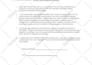 do professional typing service, retype scanned documents