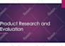 do amazon product reserach and amazon product research for fba private label