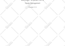 prepare a product requirements and design  document