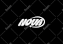 do custom typography design for logo or t shirt