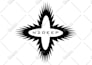 design clean and minimalistic logo