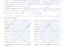 create, design and convert to a fillable pdf form