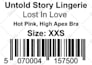 create 5 000 barcodes ready for printing