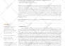 design scientific PPT poster presentations for medical conference