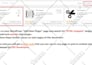 convert excel or google sheets into smart web tables