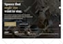 canva website design canva landing page canva website canva