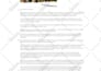 do premium press release distribution to news wire media