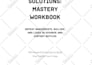 create interior book layout design formatting and typesetting