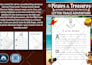 children book formatting and layout design kdp formatting and cover design