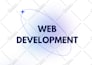 be your engaging SEO website content writer