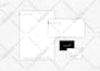 design flyer, brochure, marketing collateral