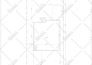 create professional site plan and plot plan