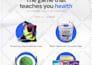 design your promotional poster