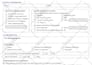 design your intake form