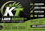 recreate,redraw,artwork,resize,update,redo logo, edit image to vector