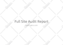 do an advanced on page SEO audit within 24 hours
