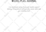 do book formatting for print books and ebooks