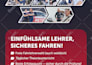 design professional flyer, poster, brochure