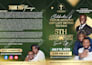 create an amazing church or event flyer in 6hrs