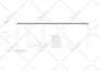 draw architectural drawing and convert pdf to autocad or cad