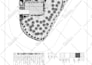 design 2d landscape drawings, hardscape site plans or cad for permits and hoa