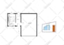 create 3d floor plans from your 2d drawings