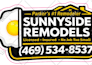 do cutline, cut contour, roland versaworks, kiss cut on your stickers