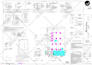 do cost estimation, material take off takeoff for all construction trades or mep