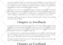 beta read as your beta reader for fantasy scifi thriller mystery beta reader