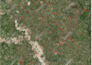 create accurate topographic survey, contour map, and civil 3d site plan