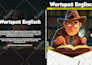 create 100 niche based word search puzzles for kdp